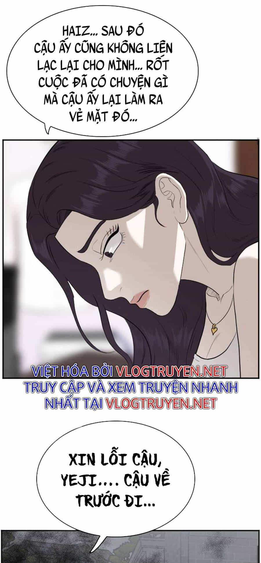 Người Xấu - Chương 87 - ảnh 52
