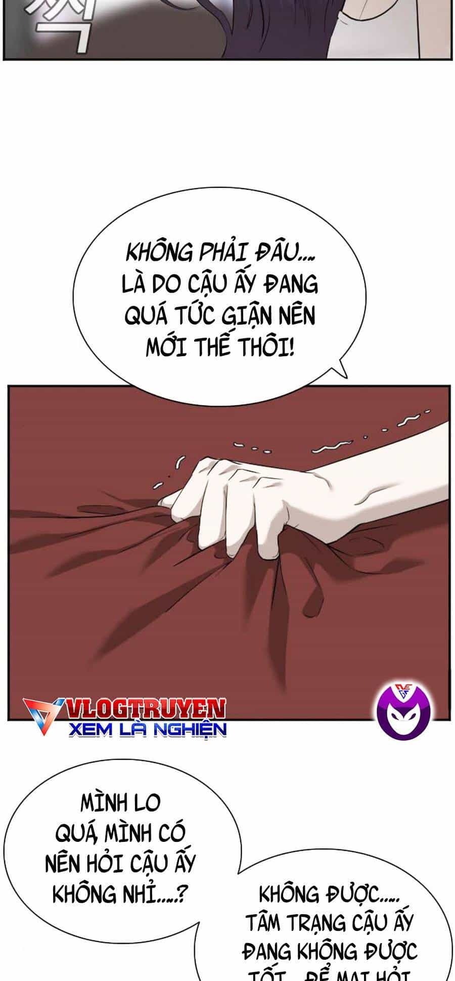 Người Xấu - Chương 87 - ảnh 54
