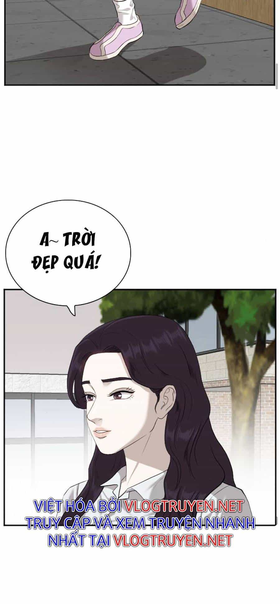 Người Xấu - Chương 87 - ảnh 60