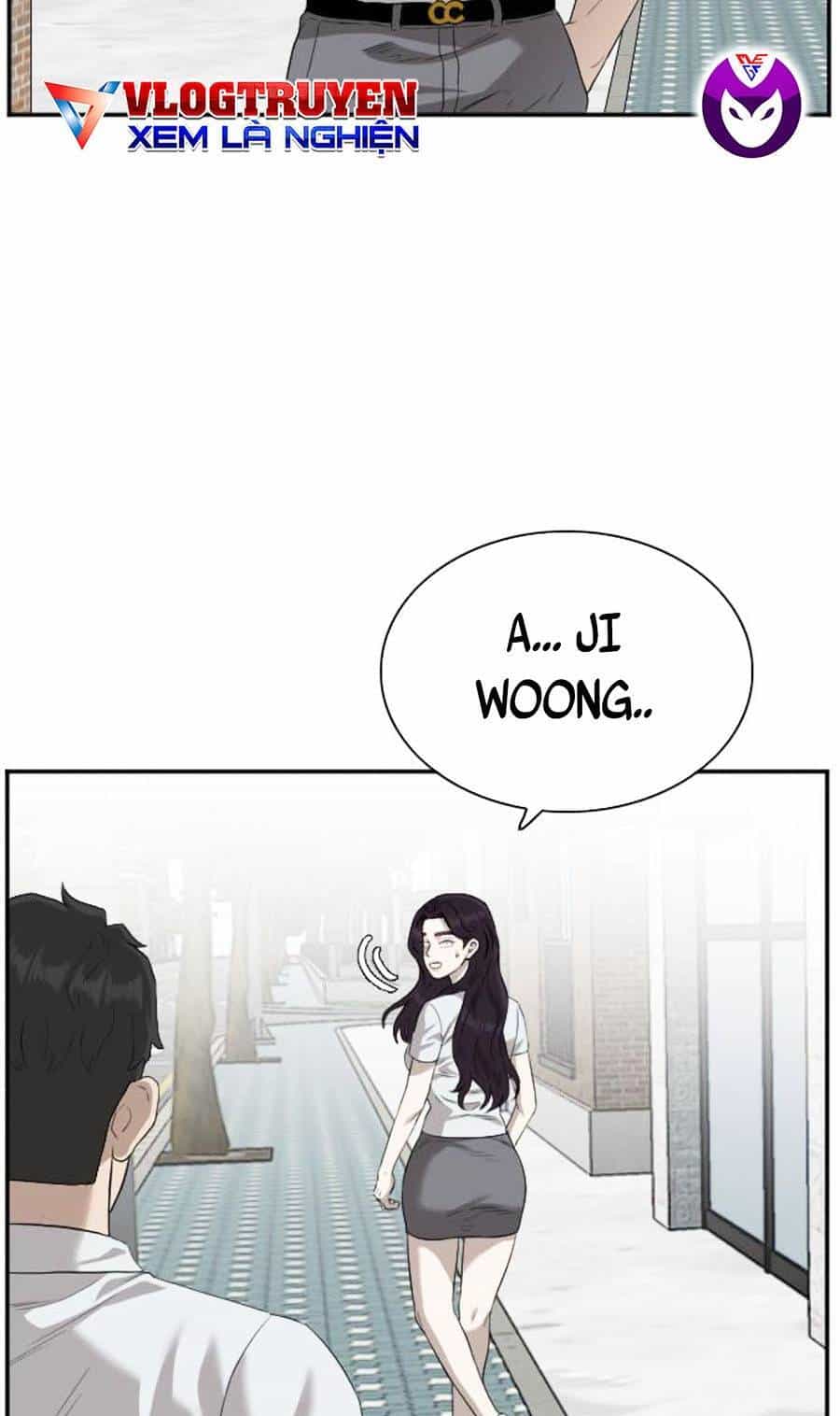 Người Xấu - Chương 87 - ảnh 63
