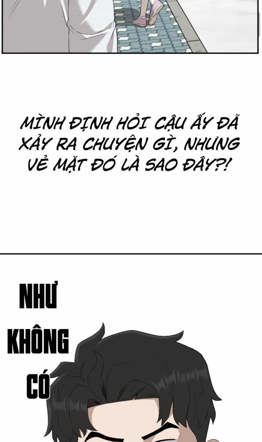 Người Xấu - Chương 87 - ảnh 64