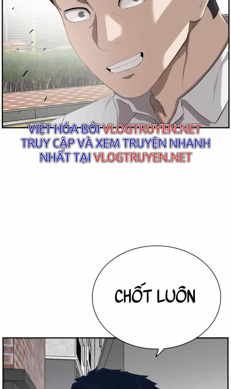 Người Xấu - Chương 87 - ảnh 71