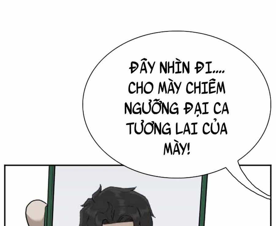 Người Xấu - Chương 87 - ảnh 81
