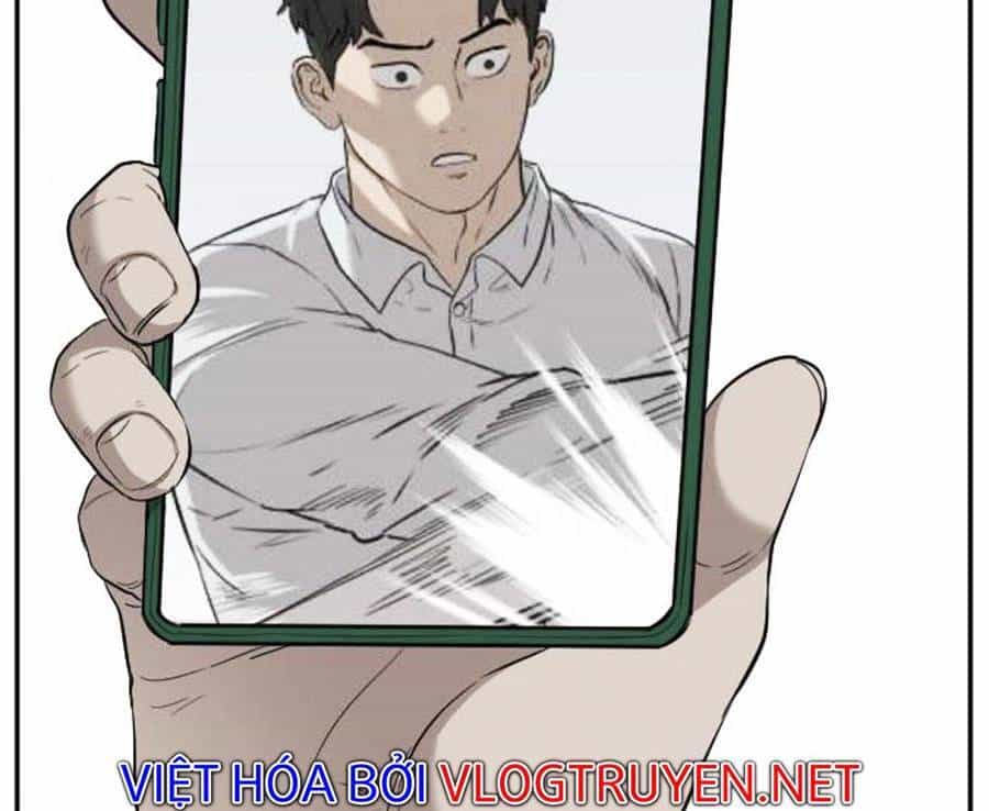 Người Xấu - Chương 87 - ảnh 82