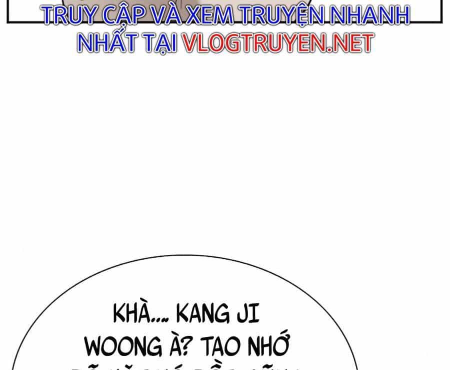 Người Xấu - Chương 87 - ảnh 83