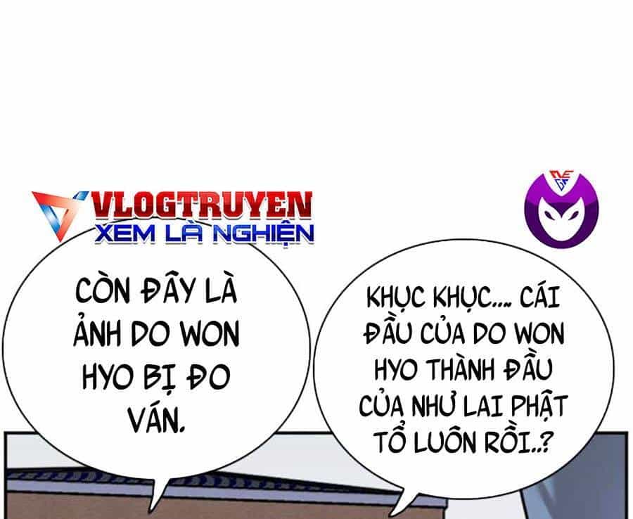 Người Xấu - Chương 87 - ảnh 88