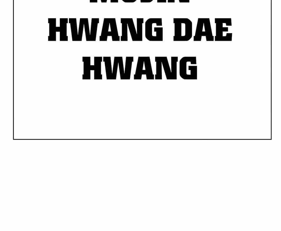 Người Xấu - Chương 87 - ảnh 98