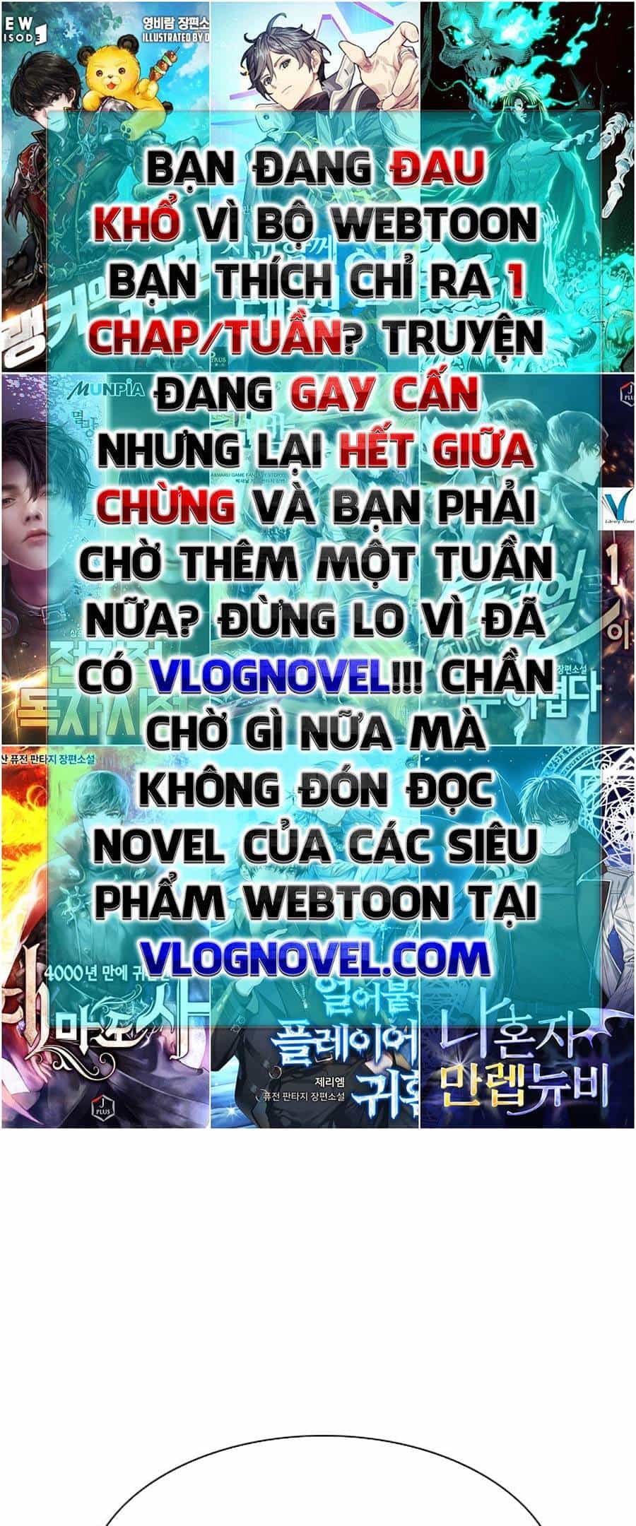 Người Xấu - Chương 88 - ảnh 21