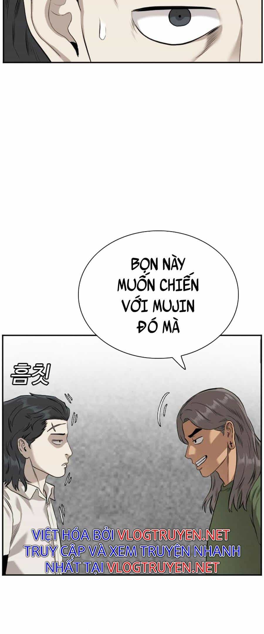 Người Xấu - Chương 88 - ảnh 29