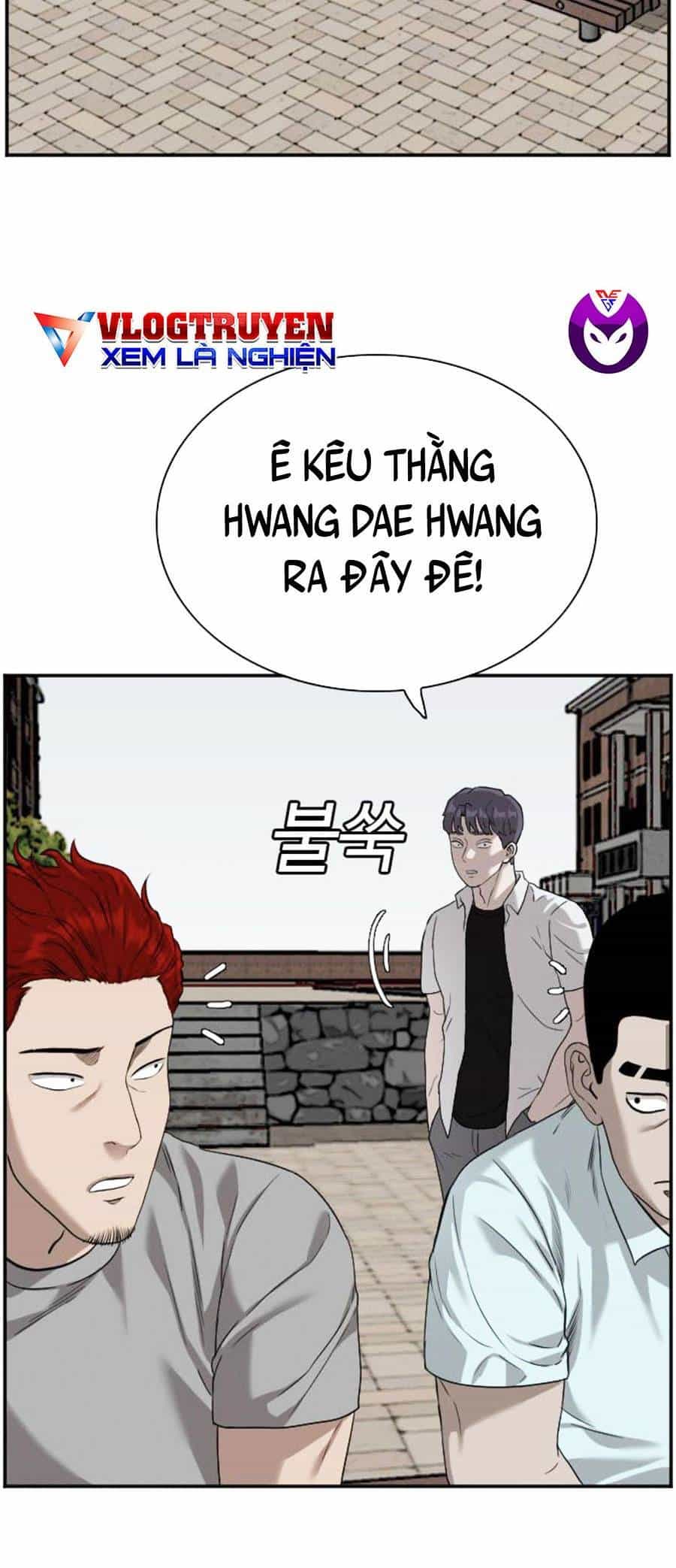 Người Xấu - Chương 88 - ảnh 43