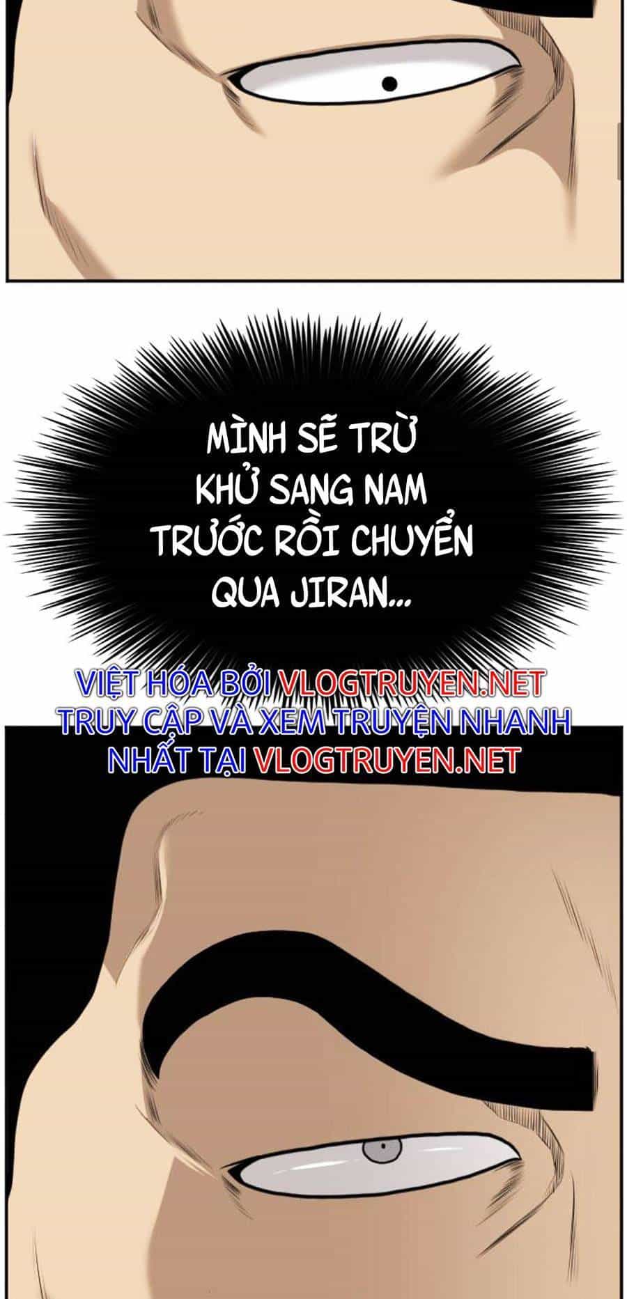Người Xấu - Chương 88 - ảnh 67
