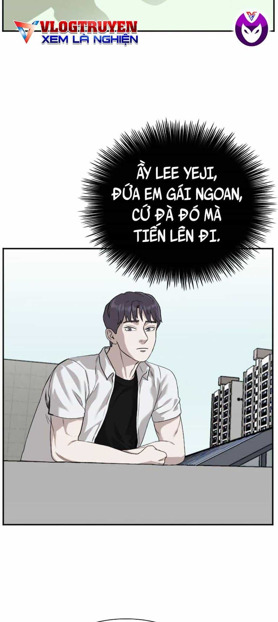 Người Xấu - Chương 88 - ảnh 7