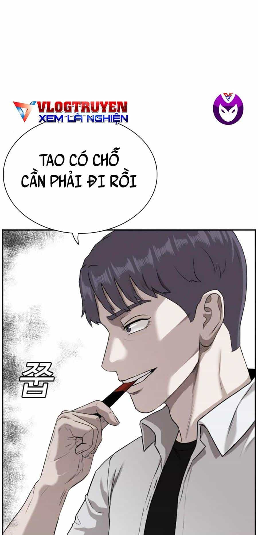 Người Xấu - Chương 88 - ảnh 79