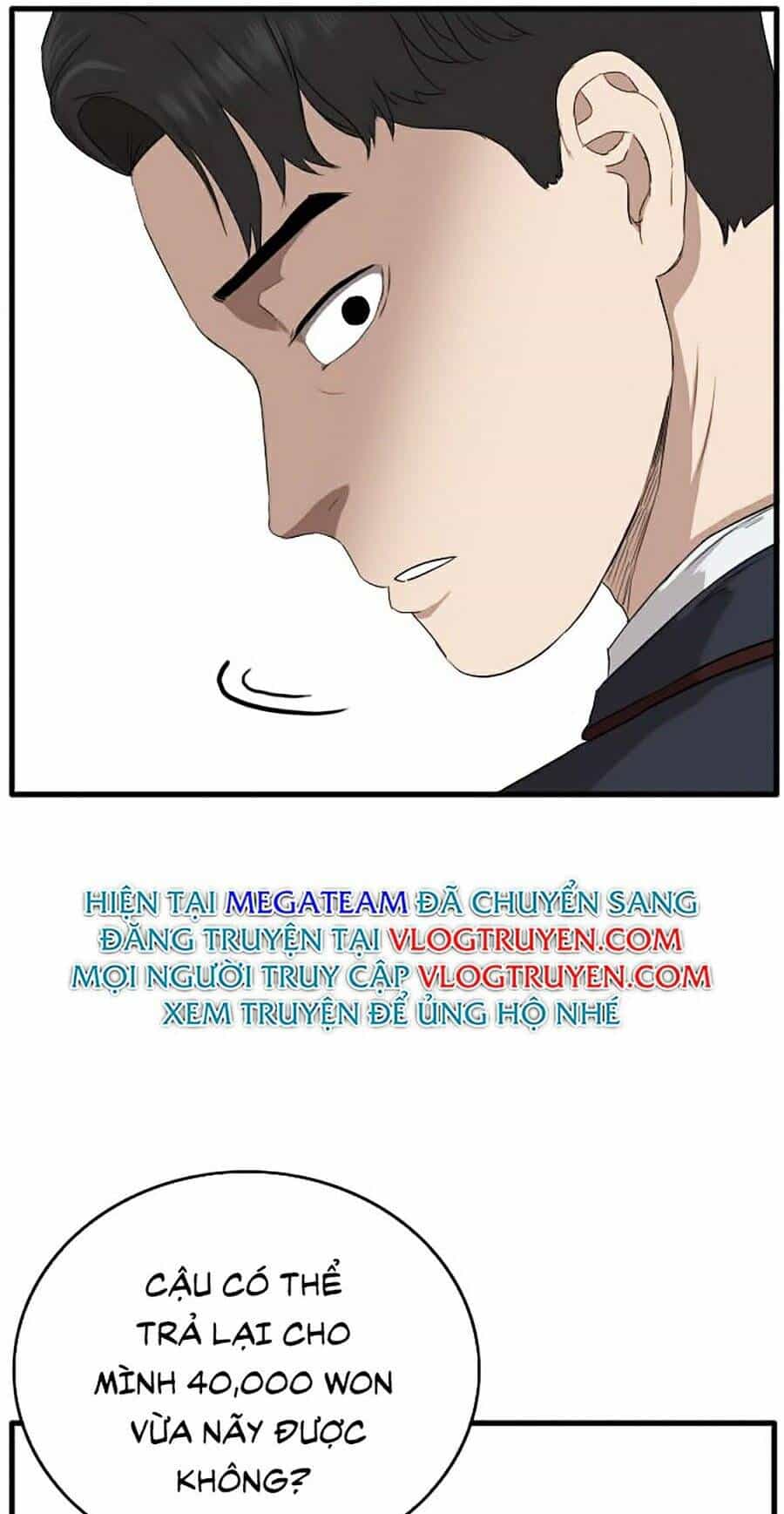 Người Xấu - Chương 8 - ảnh 108