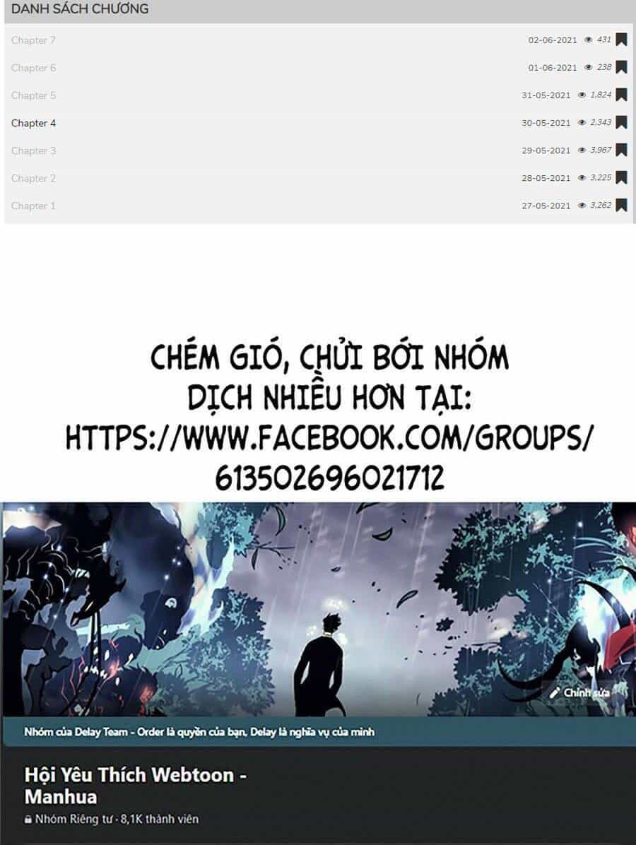 Người Xấu - Chương 8 - ảnh 120