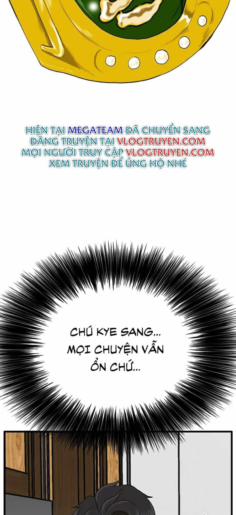 Người Xấu - Chương 8 - ảnh 29