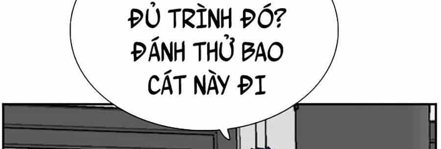 Người Xấu - Chương 89 - ảnh 110