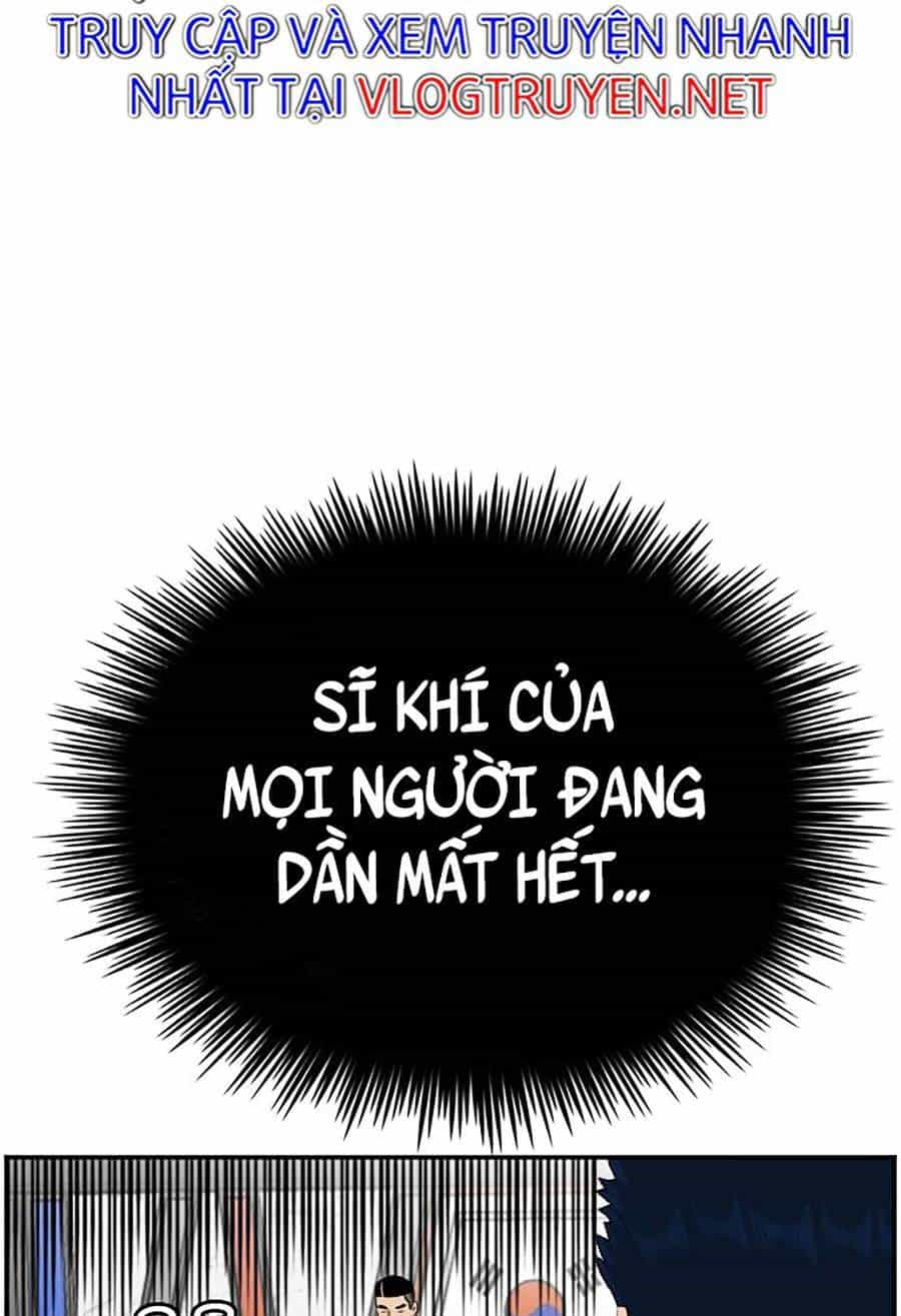 Người Xấu - Chương 89 - ảnh 122