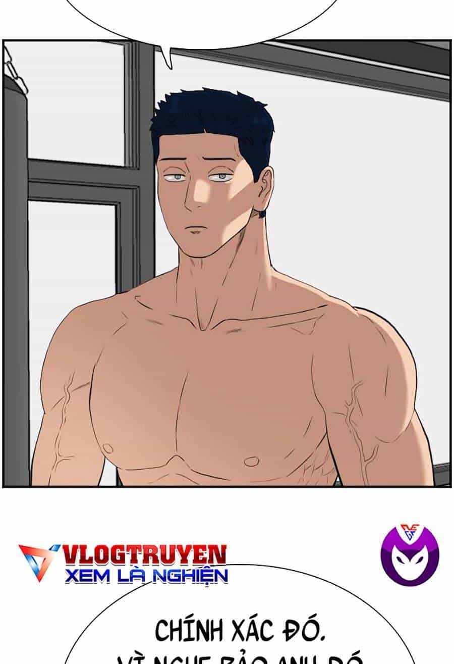 Người Xấu - Chương 89 - ảnh 124
