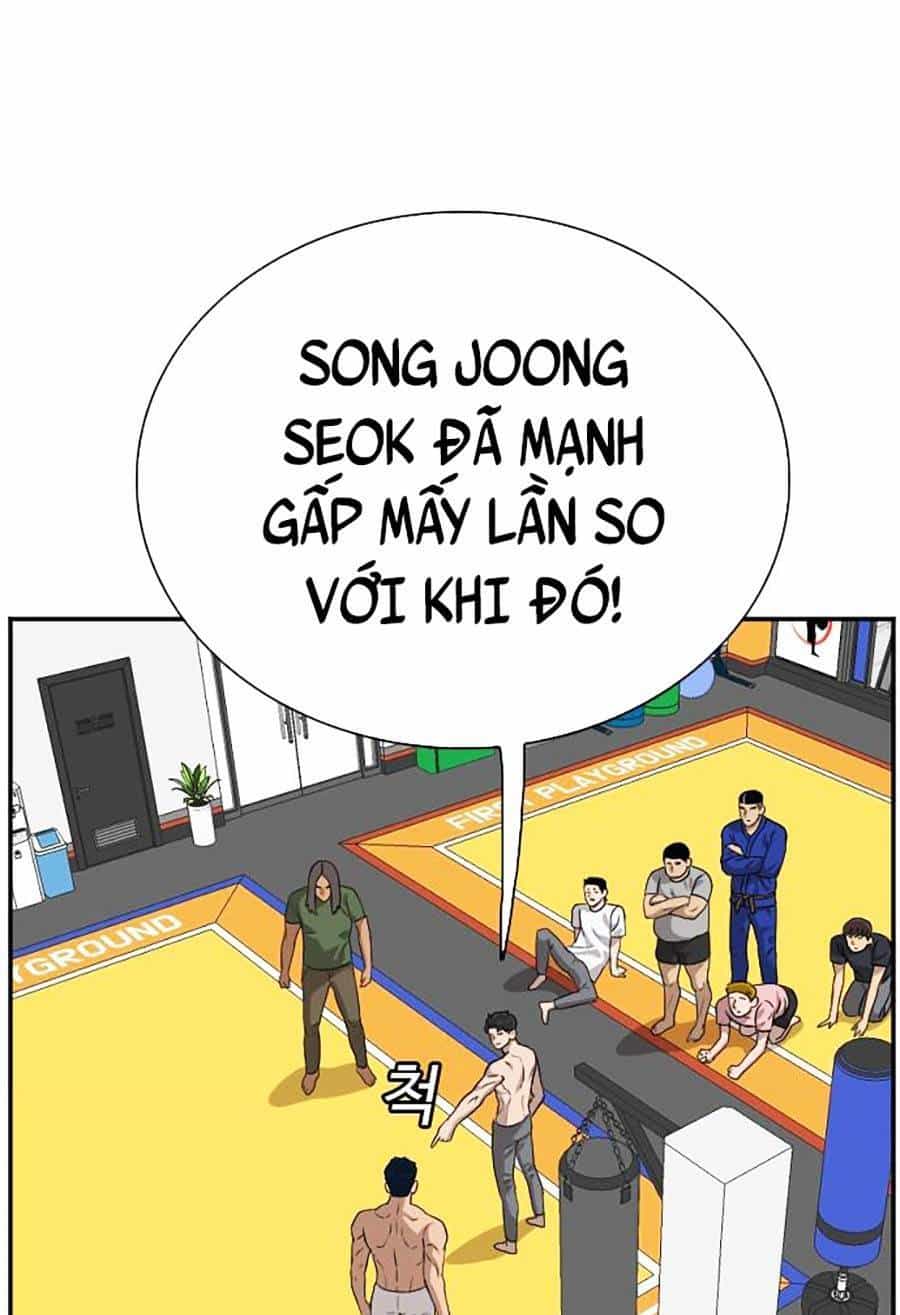 Người Xấu - Chương 89 - ảnh 127