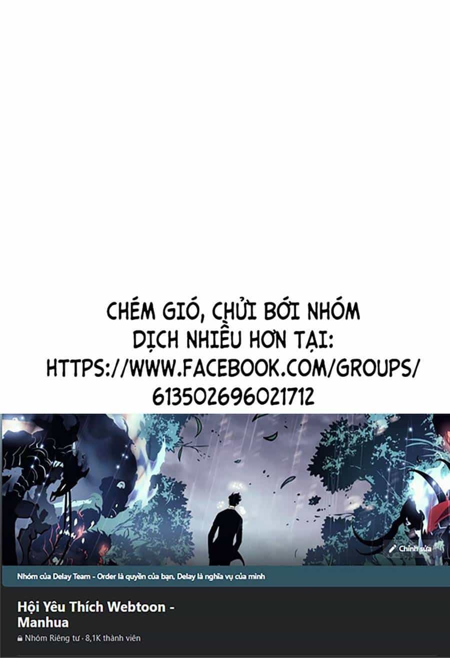 Người Xấu - Chương 89 - ảnh 140
