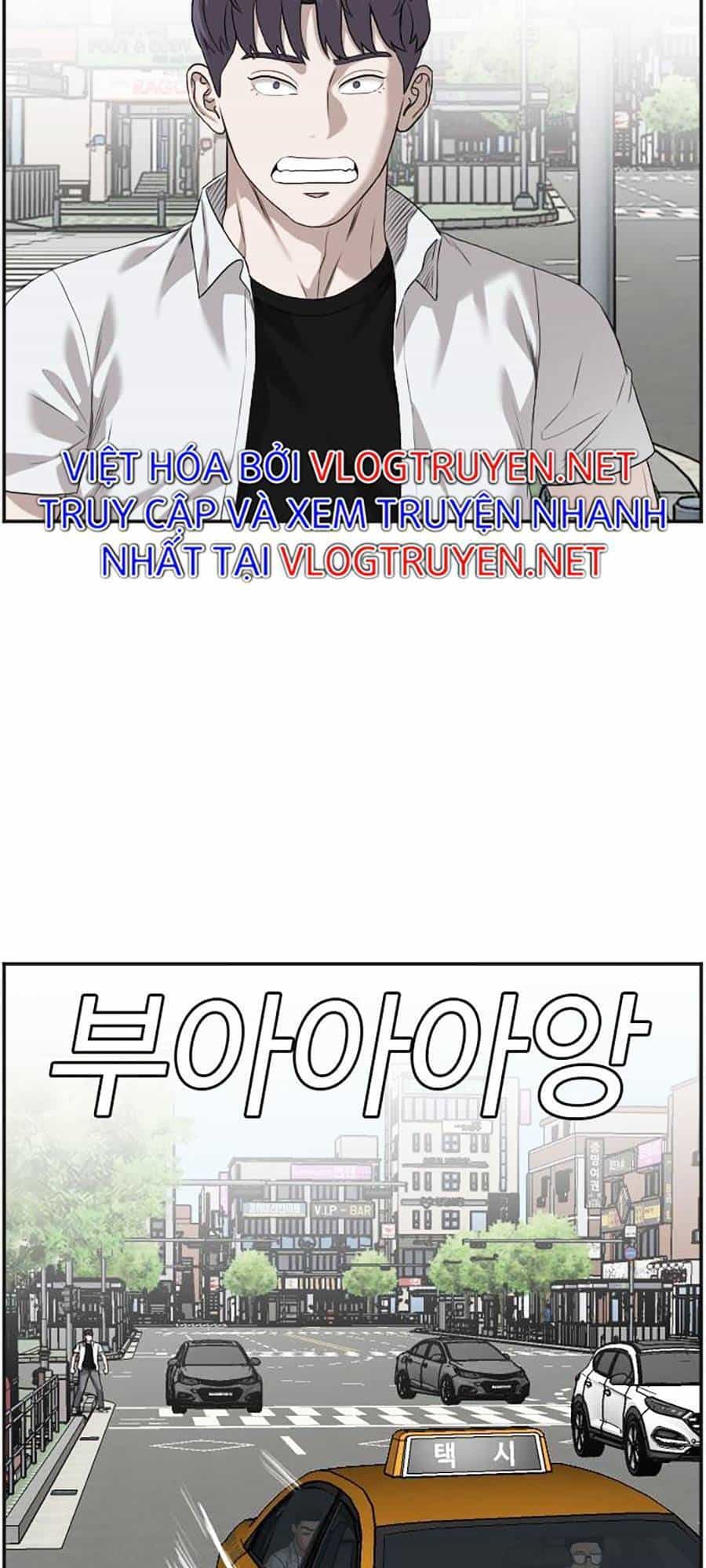 Người Xấu - Chương 89 - ảnh 17
