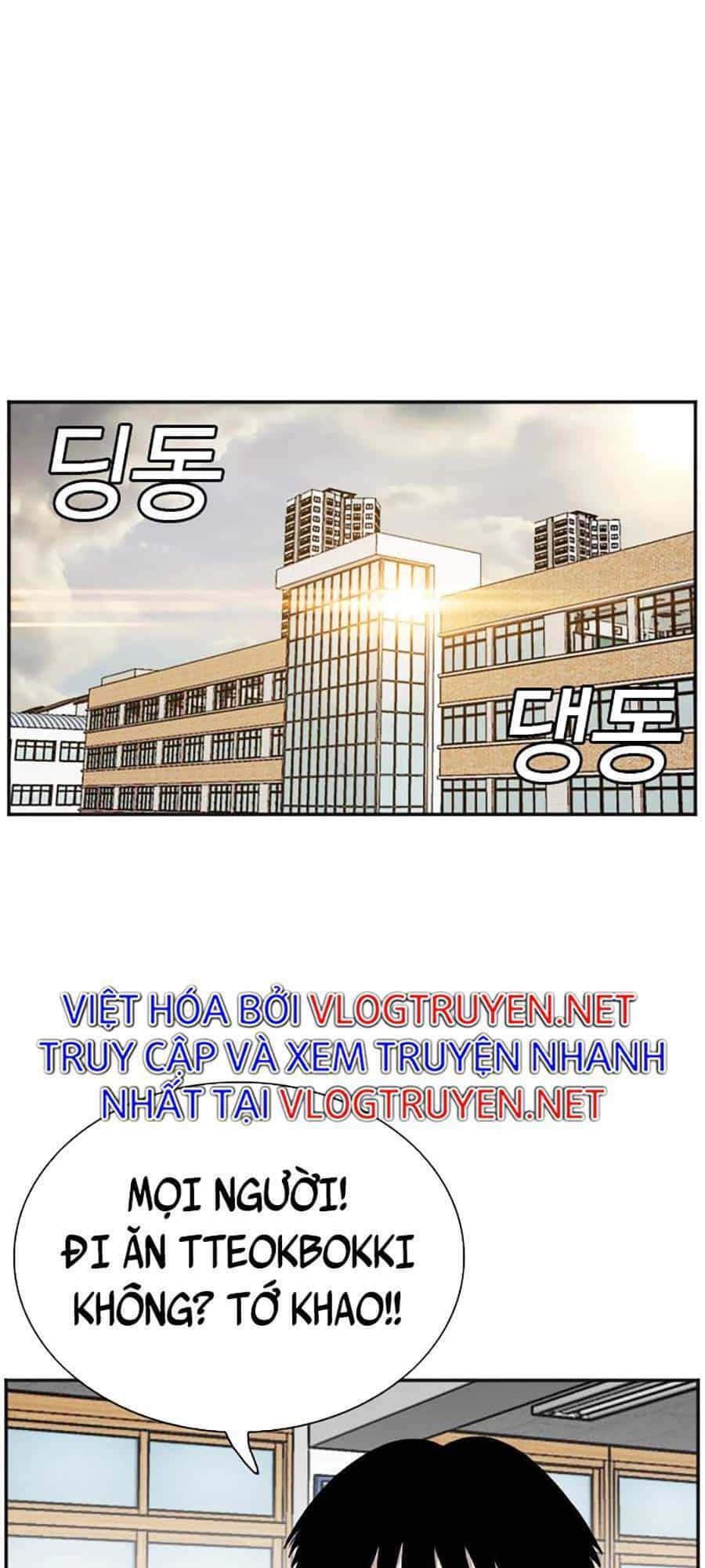 Người Xấu - Chương 89 - ảnh 33