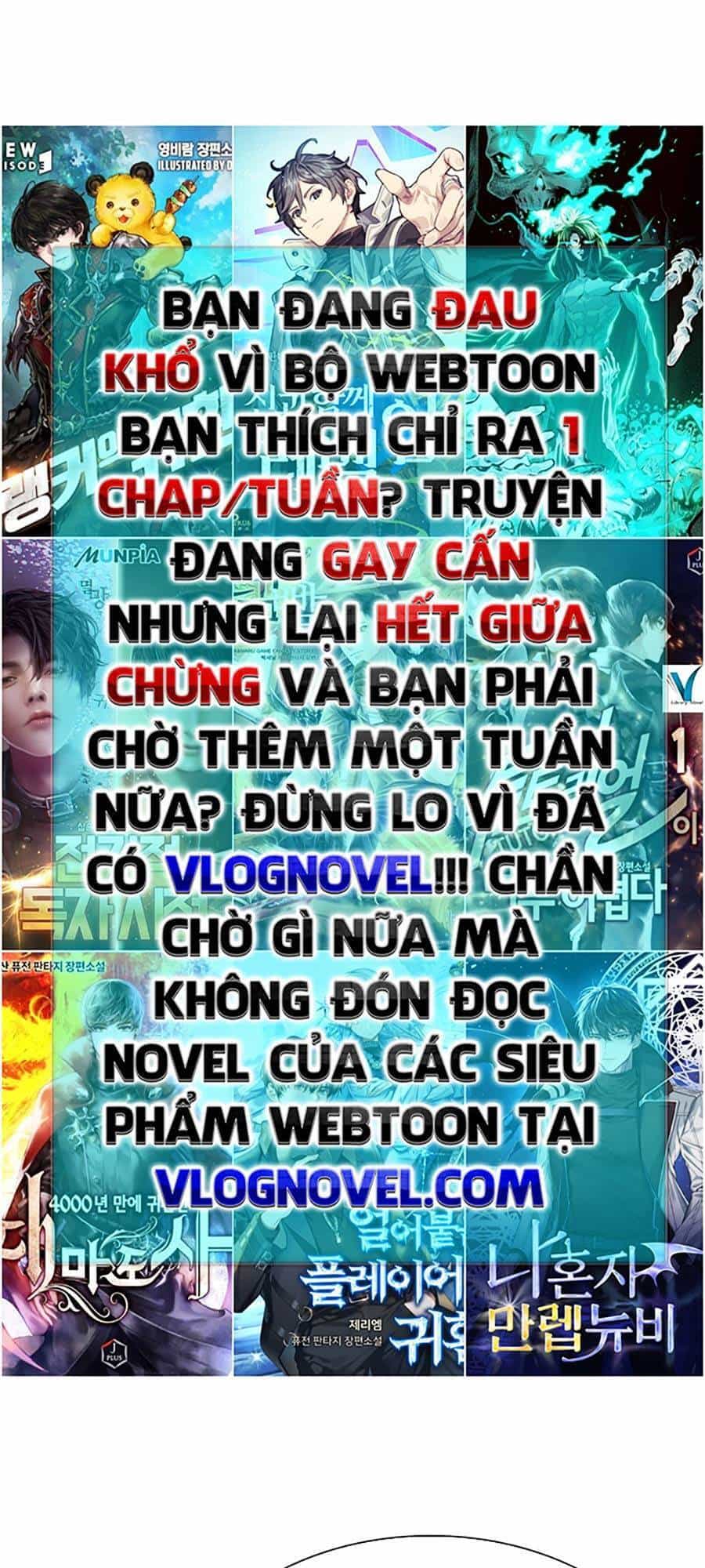 Người Xấu - Chương 89 - ảnh 41
