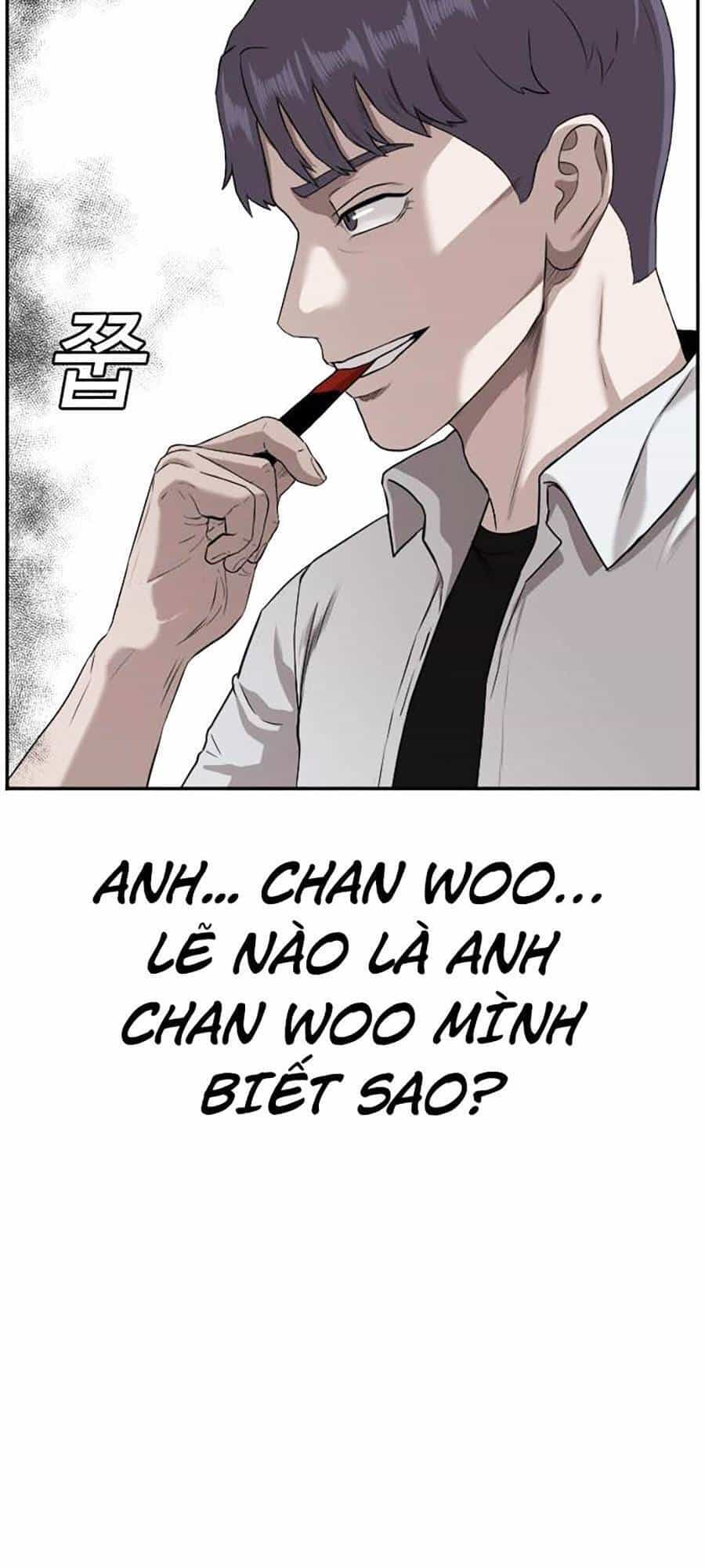Người Xấu - Chương 89 - ảnh 5