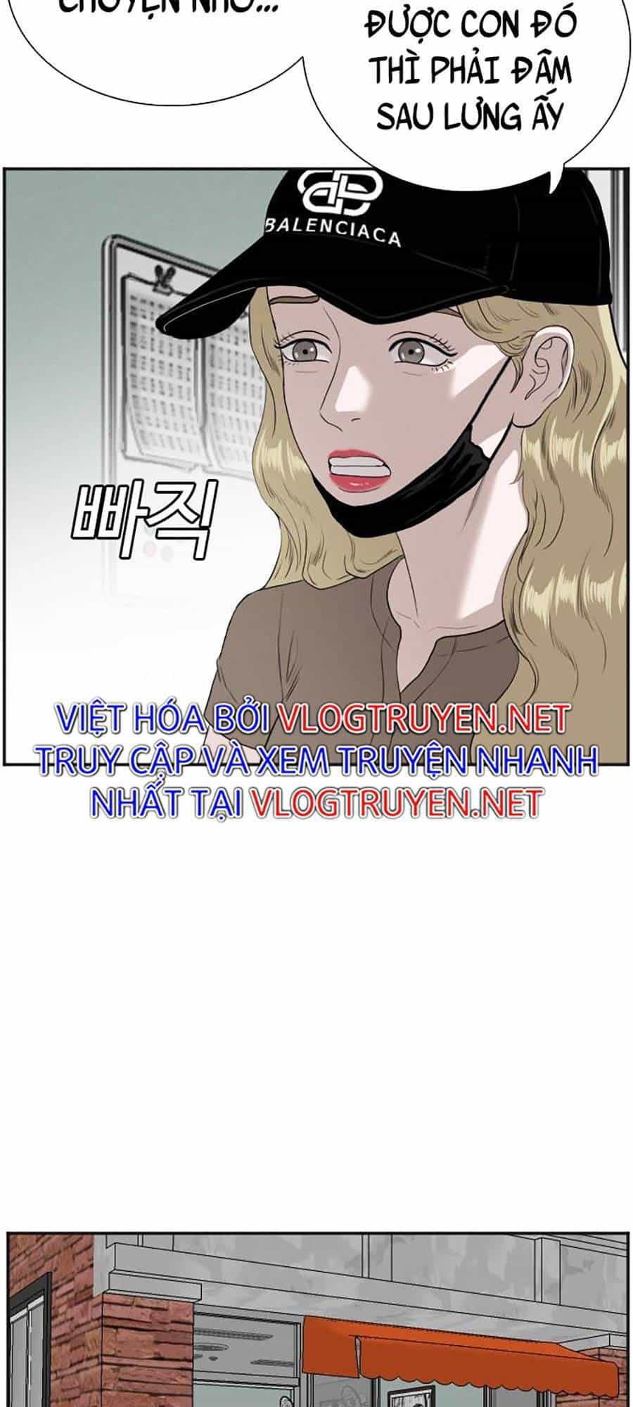 Người Xấu - Chương 89 - ảnh 57