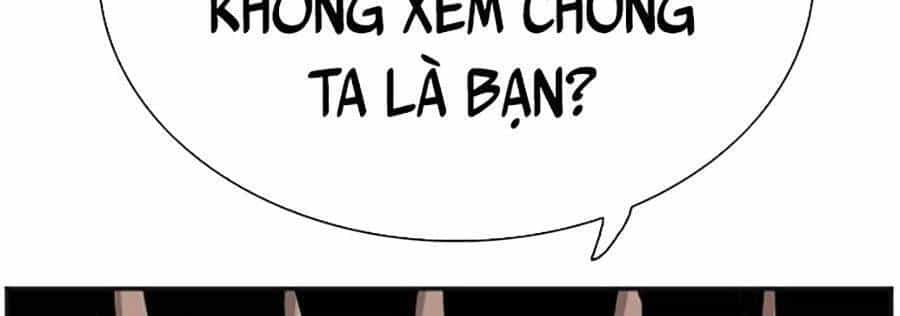 Người Xấu - Chương 89 - ảnh 78