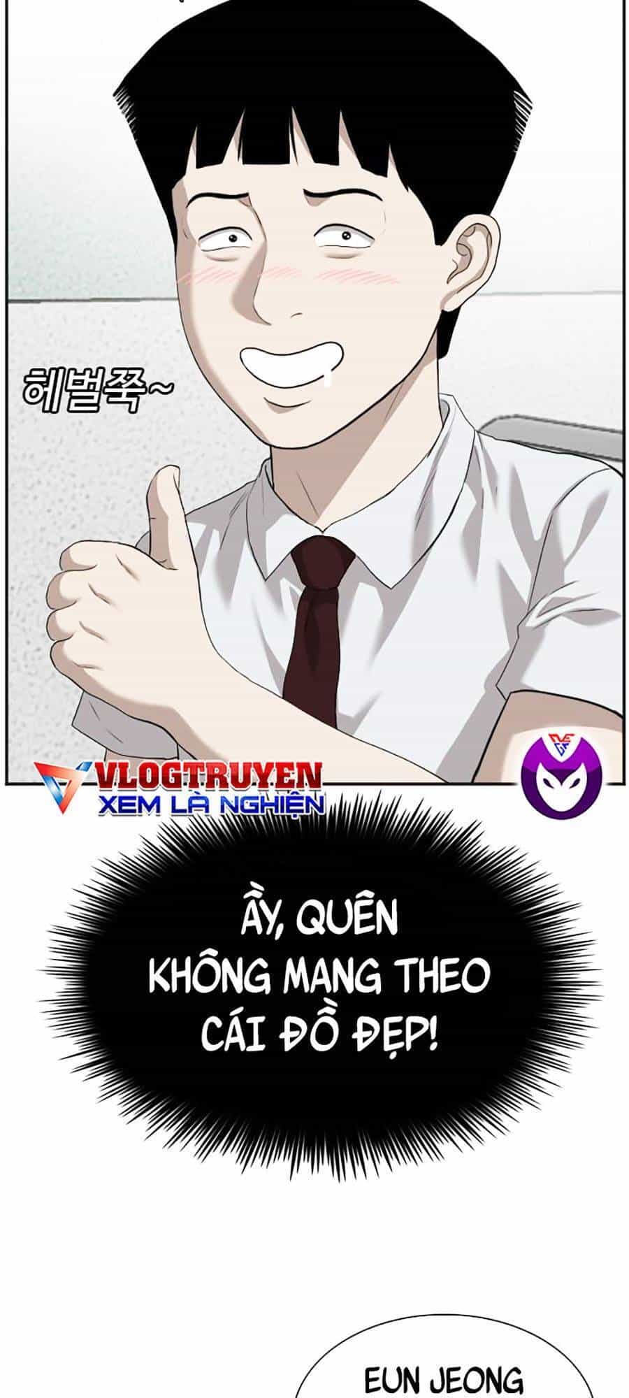 Người Xấu - Chương 89 - ảnh 91