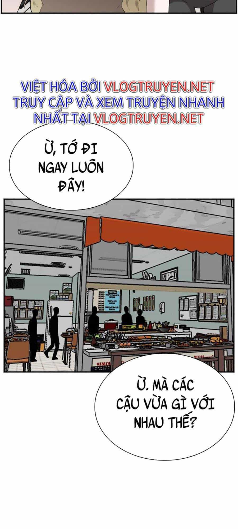 Người Xấu - Chương 89 - ảnh 95