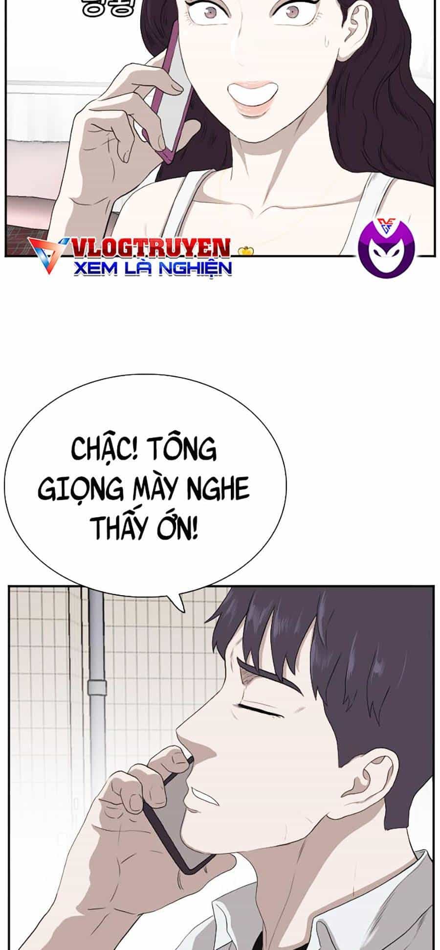 Người Xấu - Chương 90 - ảnh 12