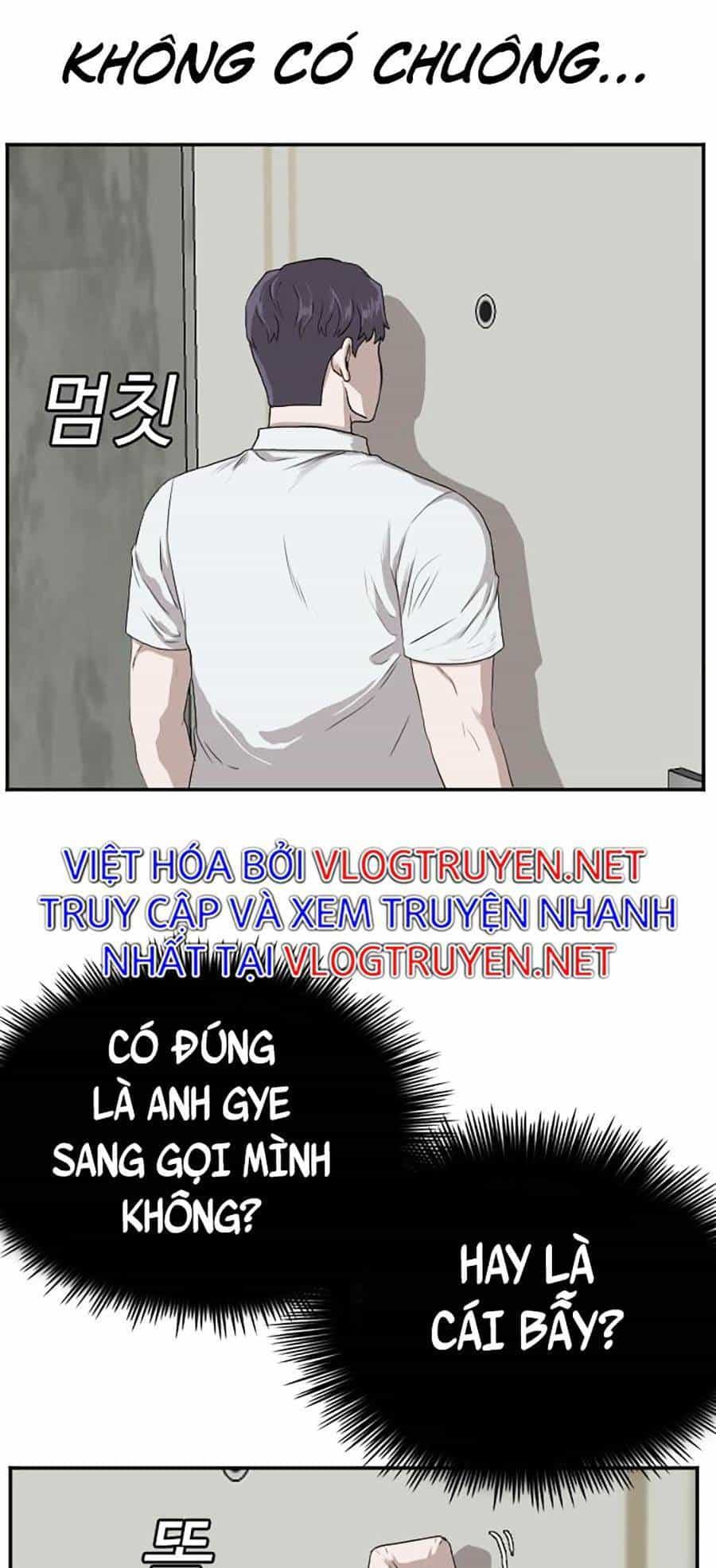 Người Xấu - Chương 90 - ảnh 25