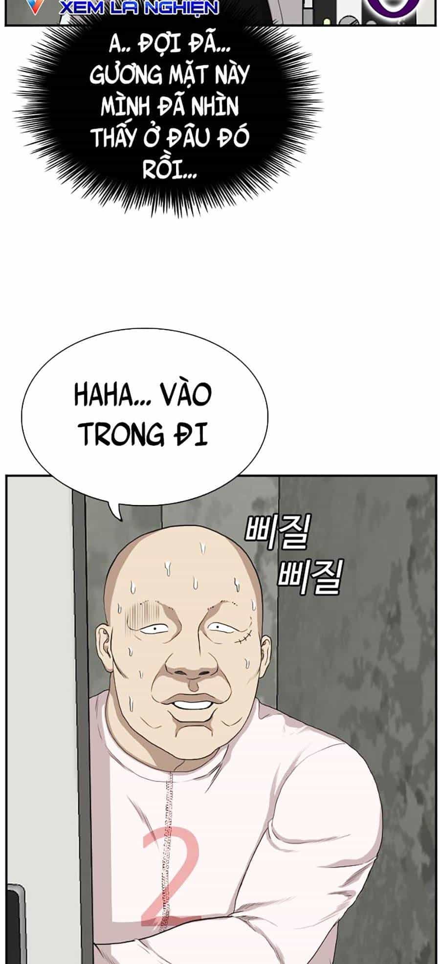 Người Xấu - Chương 90 - ảnh 28