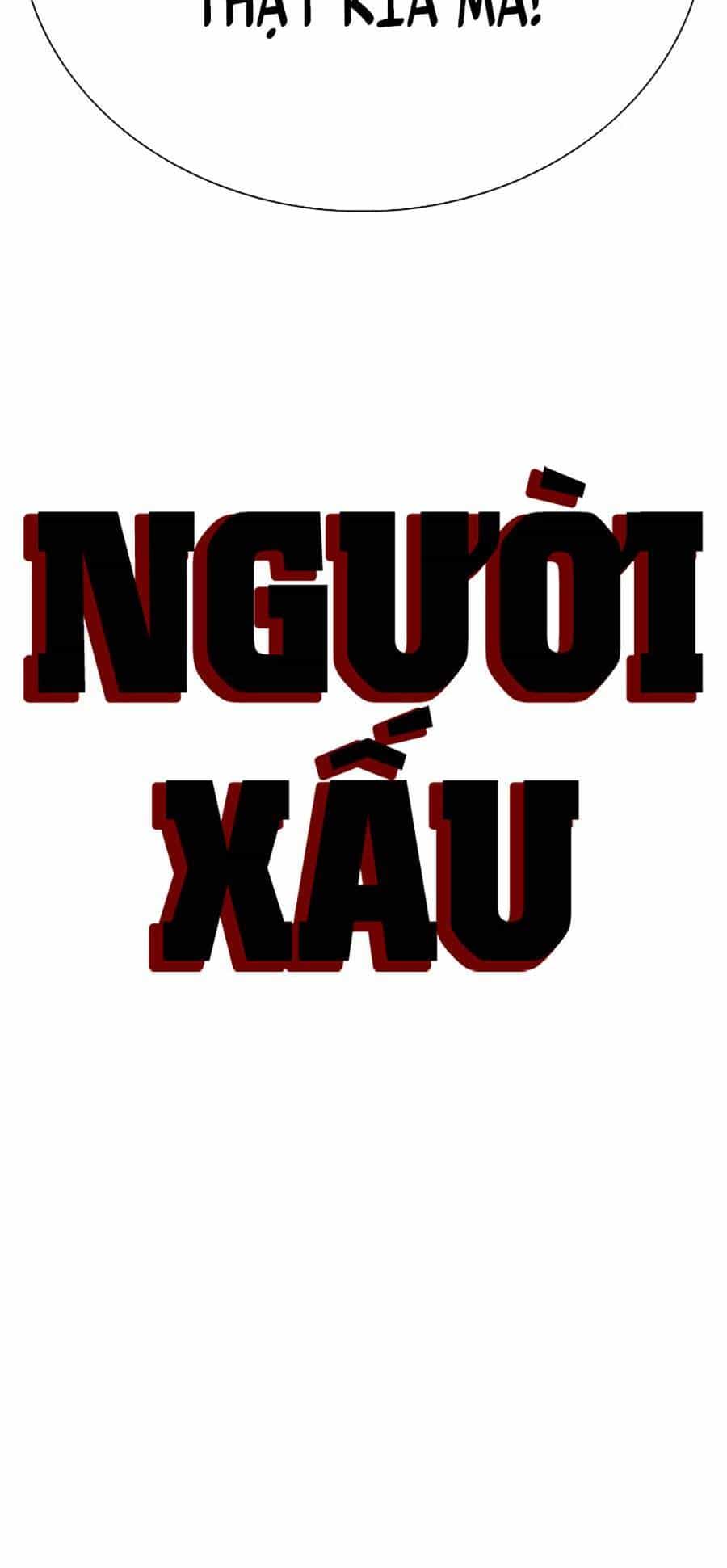 Người Xấu - Chương 90 - ảnh 4