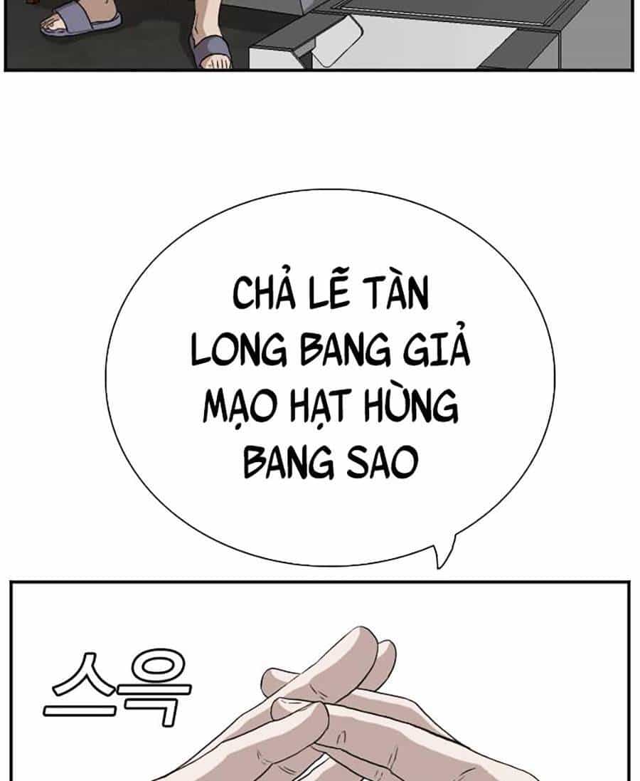 Người Xấu - Chương 90 - ảnh 65