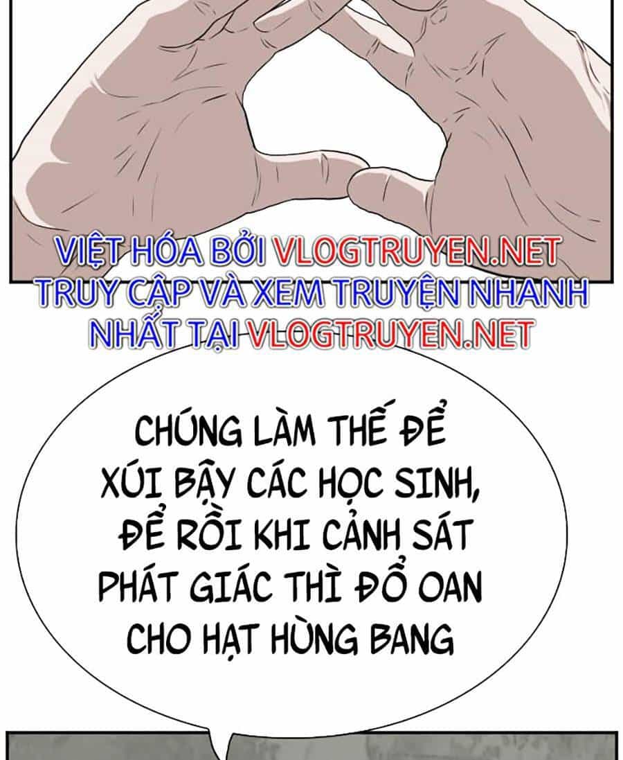 Người Xấu - Chương 90 - ảnh 66