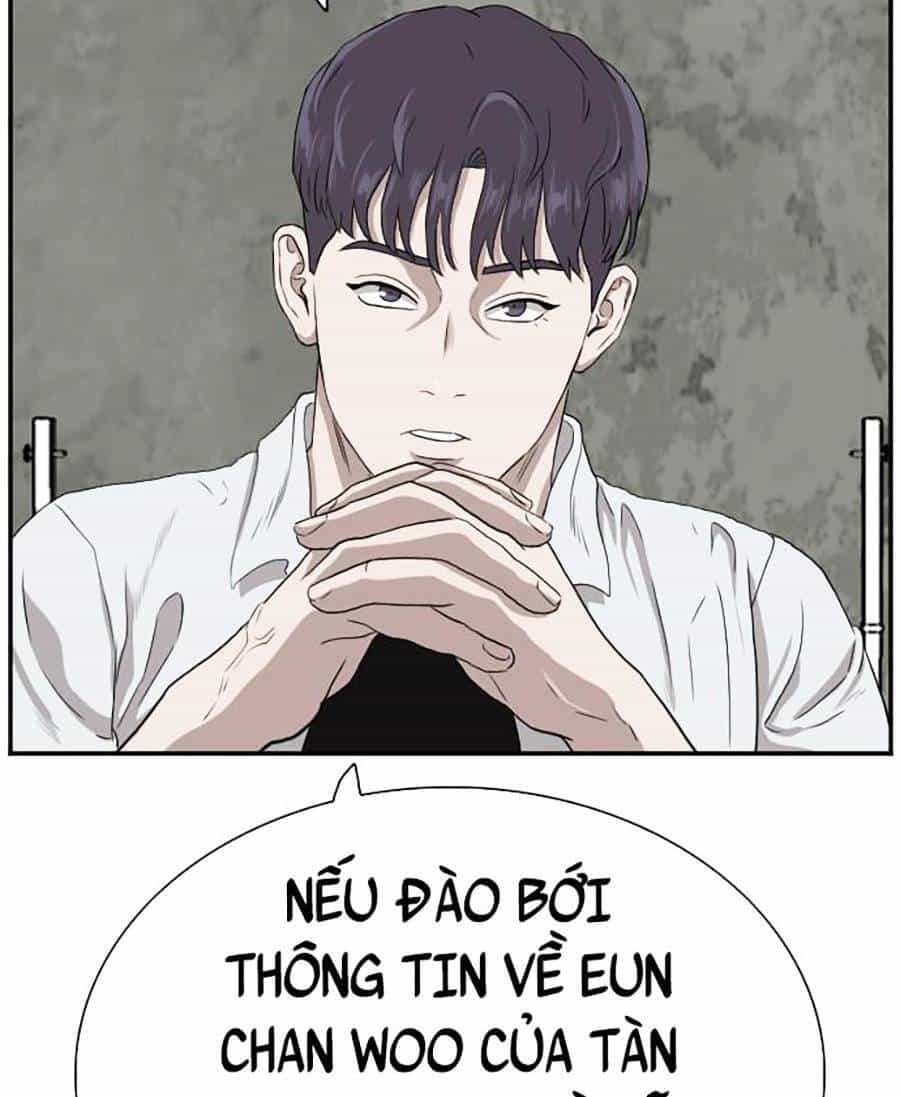 Người Xấu - Chương 90 - ảnh 67