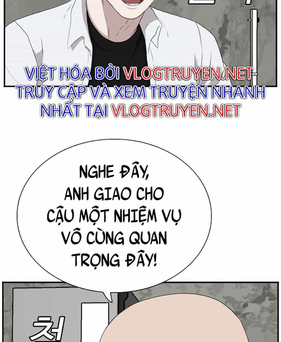Người Xấu - Chương 90 - ảnh 73