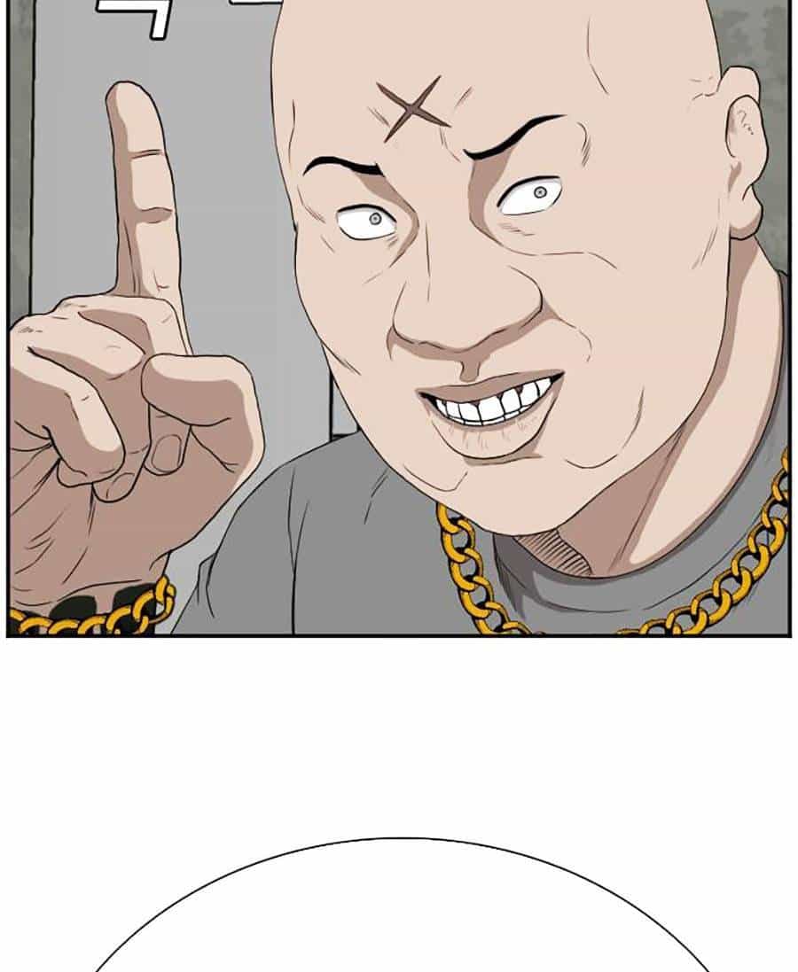 Người Xấu - Chương 90 - ảnh 74