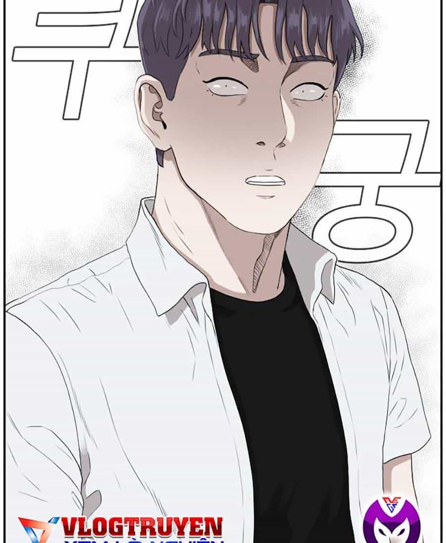 Người Xấu - Chương 90 - ảnh 76