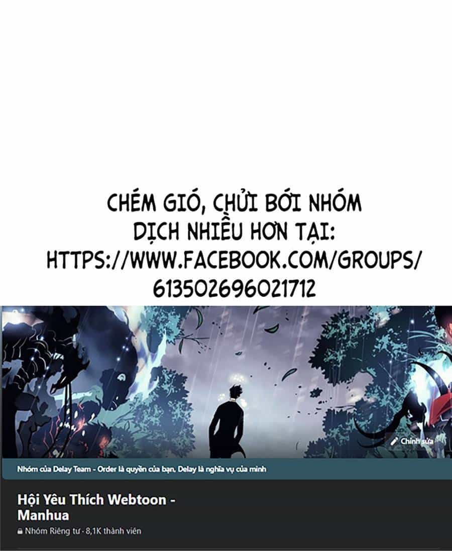 Người Xấu - Chương 90 - ảnh 80