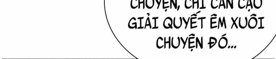 Người Xấu - Chương 91 - ảnh 100