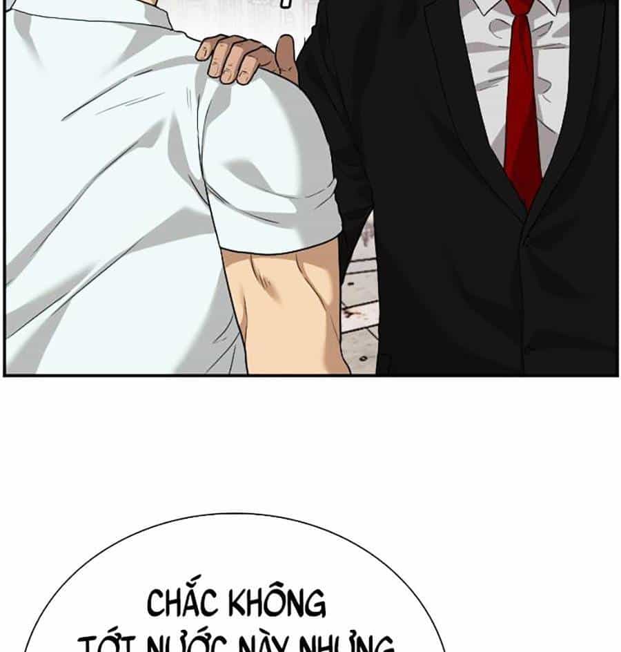 Người Xấu - Chương 91 - ảnh 122