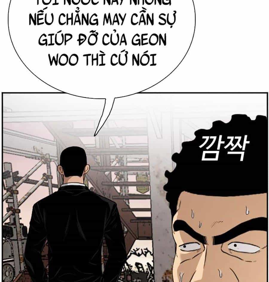 Người Xấu - Chương 91 - ảnh 123
