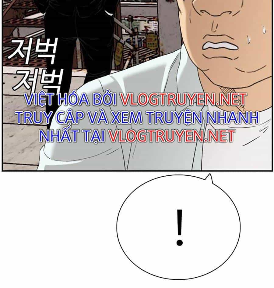 Người Xấu - Chương 91 - ảnh 124