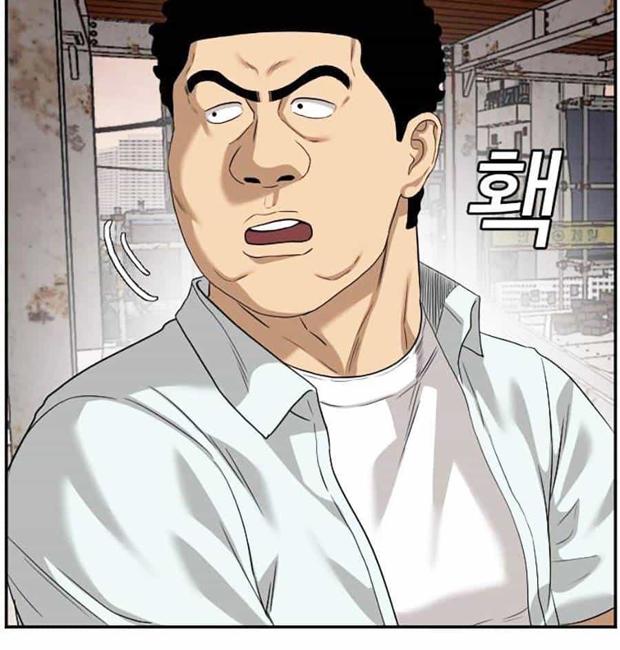 Người Xấu - Chương 91 - ảnh 126