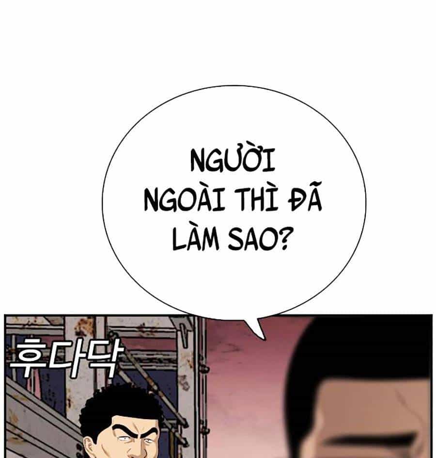 Người Xấu - Chương 91 - ảnh 127